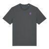 Unisex Creator 2.0 Tee Thumbnail