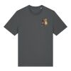 Unisex Creator 2.0 Tee Thumbnail