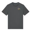 Unisex Creator 2.0 Tee Thumbnail