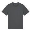 Unisex Creator 2.0 Tee Thumbnail