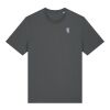 Unisex Creator 2.0 Tee Thumbnail