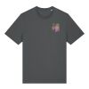 Unisex Creator 2.0 Tee Thumbnail