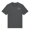 Unisex Creator 2.0 Tee Thumbnail