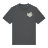 Unisex Creator 2.0 Tee Thumbnail