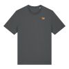 Unisex Creator 2.0 Tee Thumbnail