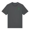 Unisex Creator 2.0 Tee Thumbnail
