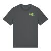 Unisex Creator 2.0 Tee Thumbnail