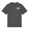 Unisex Creator 2.0 Tee Thumbnail