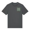 Unisex Creator 2.0 Tee Thumbnail
