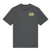 Unisex Creator 2.0 Tee Thumbnail