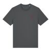 Unisex Creator 2.0 Tee Thumbnail