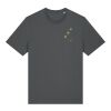Unisex Creator 2.0 Tee Thumbnail