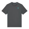 Unisex Creator 2.0 Tee Thumbnail