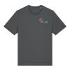 Unisex Creator 2.0 Tee Thumbnail