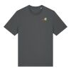 Unisex Creator 2.0 Tee Thumbnail