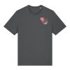 Unisex Creator 2.0 Tee Thumbnail