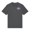Unisex Creator 2.0 Tee Thumbnail