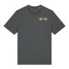 Unisex Creator 2.0 Tee Thumbnail
