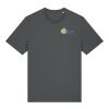 Unisex Creator 2.0 Tee Thumbnail