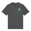 Unisex Creator 2.0 Tee Thumbnail