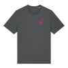 Unisex Creator 2.0 Tee Thumbnail
