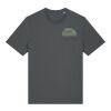 Unisex Creator 2.0 Tee Thumbnail