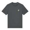 Unisex Creator 2.0 Tee Thumbnail