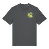 Unisex Creator 2.0 Tee Thumbnail