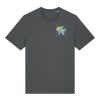 Unisex Creator 2.0 Tee Thumbnail