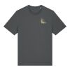 Unisex Creator 2.0 Tee Thumbnail