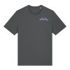 Unisex Creator 2.0 Tee Thumbnail