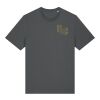 Unisex Creator 2.0 Tee Thumbnail