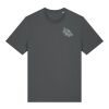 Unisex Creator 2.0 Tee Thumbnail