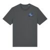 Unisex Creator 2.0 Tee Thumbnail