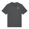 Unisex Creator 2.0 Tee Thumbnail