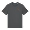Unisex Creator 2.0 Tee Thumbnail
