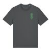 Unisex Creator 2.0 Tee Thumbnail