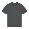 Unisex Creator 2.0 Tee Thumbnail