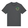 Unisex Creator 2.0 Tee Thumbnail