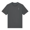 Unisex Creator 2.0 Tee Thumbnail