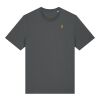Unisex Creator 2.0 Tee Thumbnail