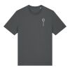 Unisex Creator 2.0 Tee Thumbnail