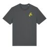 Unisex Creator 2.0 Tee Thumbnail