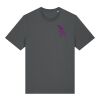 Unisex Creator 2.0 Tee Thumbnail