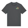 Unisex Creator 2.0 Tee Thumbnail