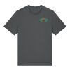 Unisex Creator 2.0 Tee Thumbnail