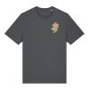 Unisex Creator 2.0 Tee Thumbnail