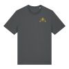 Unisex Creator 2.0 Tee Thumbnail