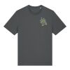 Unisex Creator 2.0 Tee Thumbnail