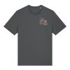 Unisex Creator 2.0 Tee Thumbnail